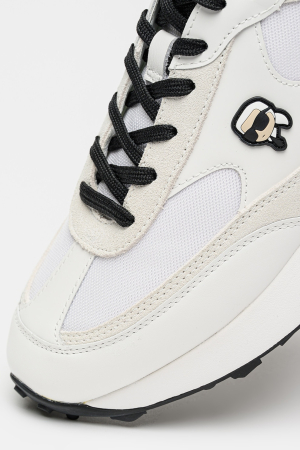 Pantofi sport barbati Karl Lagerfeld kl53930n [6]