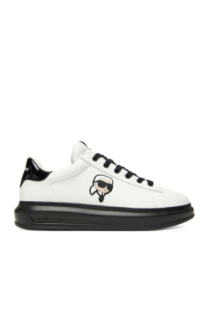 INCALTAMINTE - Pantofi sport barbati Karl Lagerfeld kl52530n