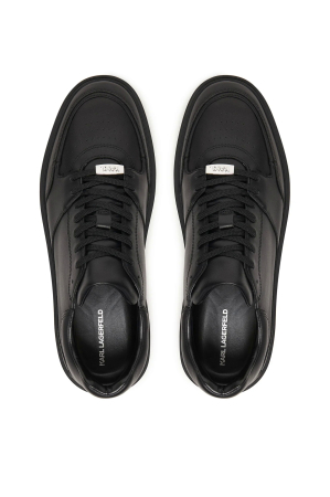 Pantofi sport barbati Karl Lagerfeld kl53329 [4]