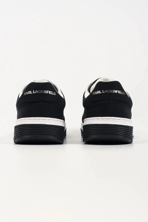 Karl Lagerfeld Kourtney Men's Sneakers kl53016 [4]