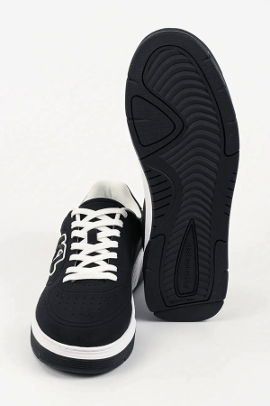 Karl Lagerfeld Kourtney Men's Sneakers kl53016 [3]