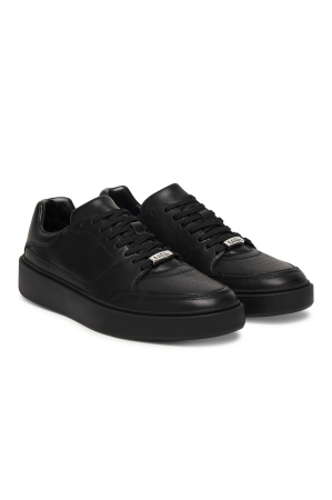Pantofi sport barbati Karl Lagerfeld kl53329 [1]