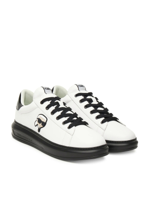 Pantofi sport barbati Karl Lagerfeld kl52530n [1]