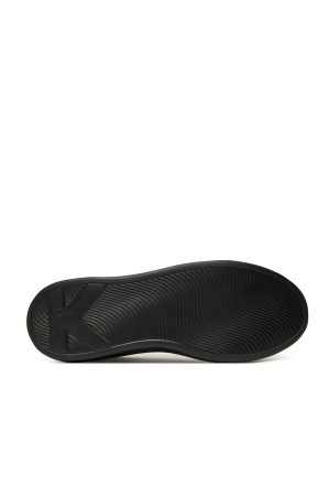 Pantofi sport barbati Karl Lagerfeld kl52530n [5]