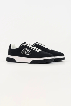 Karl Lagerfeld Kourtney Men's Sneakers kl53016 [1]