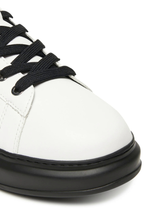 Pantofi sport barbati Karl Lagerfeld kl52530n [4]