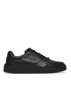 INCALTAMINTE - Pantofi sport barbati Karl Lagerfeld kl53329