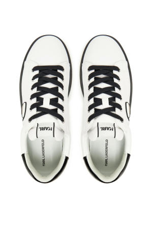 Pantofi sport barbati Karl Lagerfeld kl52530n [3]
