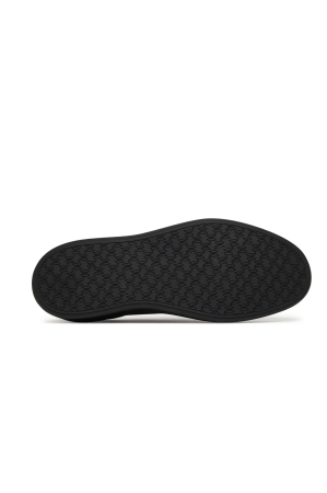 Pantofi sport barbati Karl Lagerfeld kl53329 [6]