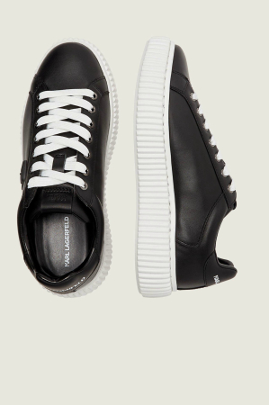 Karl Lagerfeld Men's Sneakers kl24270n [4]