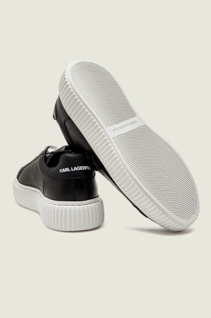 Karl Lagerfeld Men's Sneakers kl24270n [3]