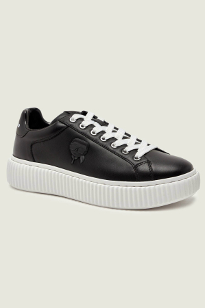 INCALTAMINTE - Pantofi sport barbati Karl Lagerfeld kl24270n