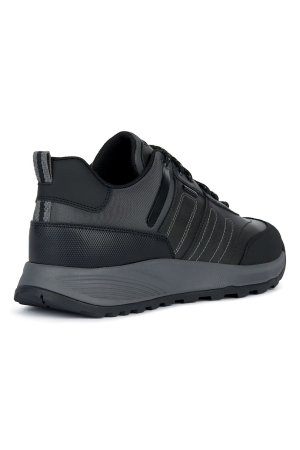 Geox Terrestre Waterproof Men's Sneakers [2]