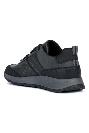 Geox Terrestre Waterproof Men's Sneakers [3]