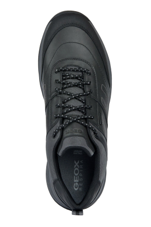 Geox Terrestre Waterproof Men's Sneakers [4]