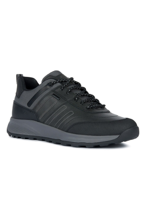 Geox Terrestre Waterproof Men's Sneakers [1]