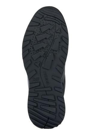 Geox Terrestre Waterproof Men's Sneakers [5]
