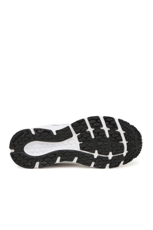 Adidasi Sport Barbati New Balance ML408WB Sneakers Lifestyle [5]