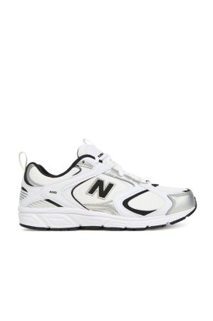 INCALTAMINTE - Adidasi Sport Barbati New Balance ML408WB Sneakers Lifestyle