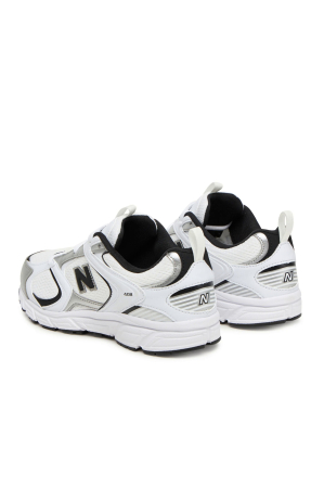 Adidasi Sport Barbati New Balance ML408WB Sneakers Lifestyle [2]