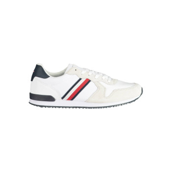 Tenisi barbati - Pantofi sport barbati Tommy Hilfiger FM0FM03272