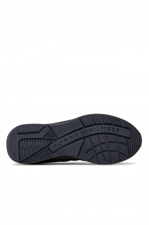 Pantofi Sport barbati Tommy Hilfiger FM0FM04233 [6]