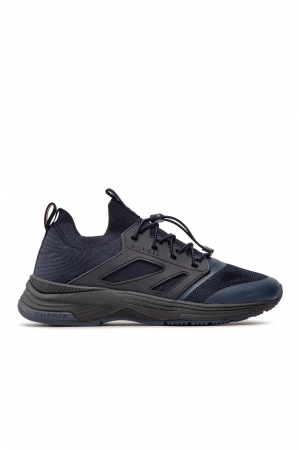Tenisi barbati - Pantofi Sport barbati Tommy Hilfiger FM0FM04233