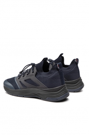 Pantofi Sport barbati Tommy Hilfiger FM0FM04233 [1]