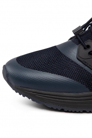Pantofi Sport barbati Tommy Hilfiger FM0FM04233 [5]