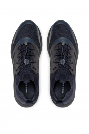 Pantofi Sport barbati Tommy Hilfiger FM0FM04233 [4]
