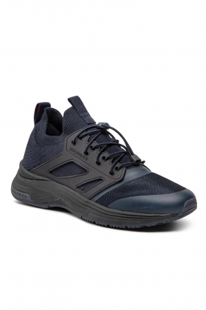 Pantofi Sport barbati Tommy Hilfiger FM0FM04233 [2]