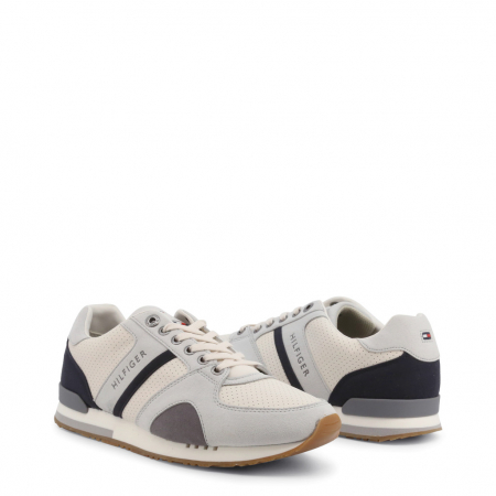 Pantofi sport barbati Tommy Hilfiger FM0FM02494 [1]