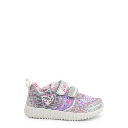 Pantofi copii - Pantofi sport Barbie BA815