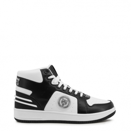 Pantofi sport barbati - Pantofi sport Plein Sport SIPS991