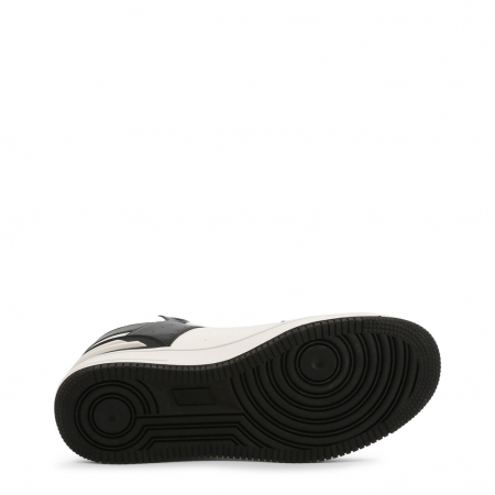 Pantofi sport Plein Sport SIPS991 [3]