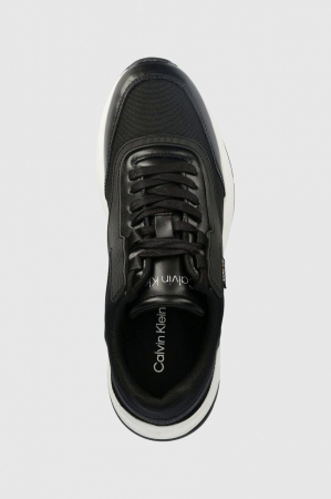 Pantofi sport Calvin Klein HM0HM00750 [6]