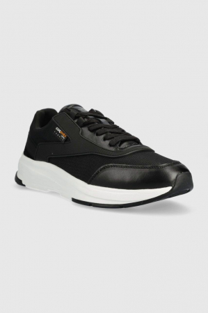 Pantofi sport Calvin Klein HM0HM00750 [1]