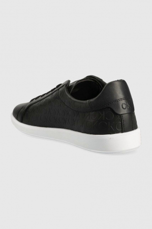 Pantofi sport Calvin Klein HM0HM00845 [2]