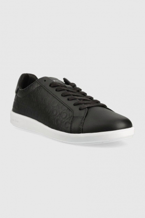 Pantofi sport Calvin Klein HM0HM00845 [1]