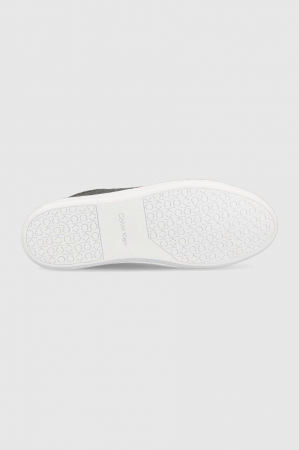 Pantofi sport Calvin Klein HM0HM00845 [5]
