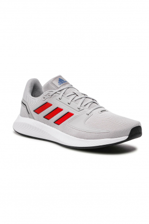 Adidas Runfalcon 2.0 Running Shoes GV9553 [1]