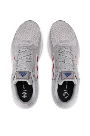 Adidas Runfalcon 2.0 Running Shoes GV9553 [4]