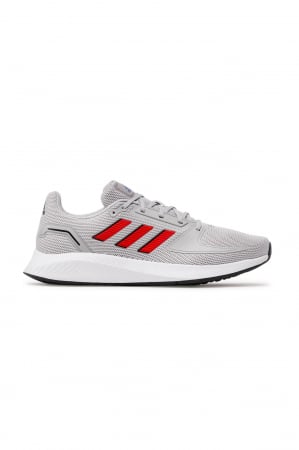 Toate Produsele - Pantofi Adidas pentru alergare Runfalcon 2.0 GV9553