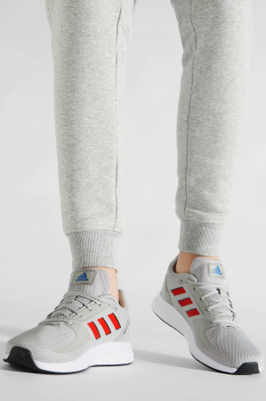 Adidas Runfalcon 2.0 Running Shoes GV9553 [3]