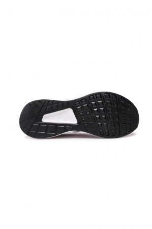 Adidas Runfalcon 2.0 Running Shoes GV9553 [6]
