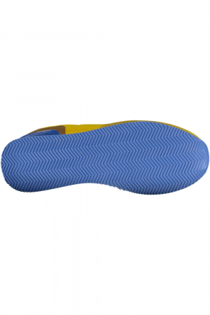 Pantofi sport Gas GAM313816 [4]