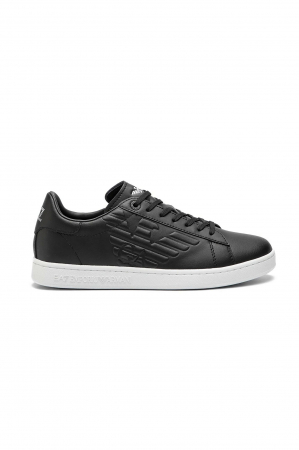 Pantofi sport barbati - Pantofi sport EA7 Emporio Armani X8X001
