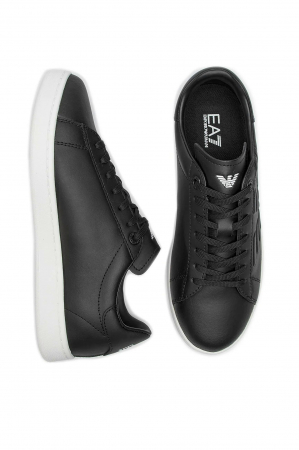 Pantofi sport EA7 Emporio Armani X8X001 [2]