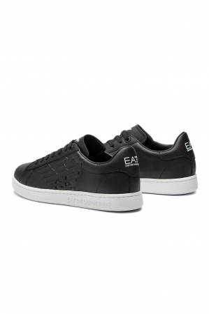Pantofi sport EA7 Emporio Armani X8X001 [4]