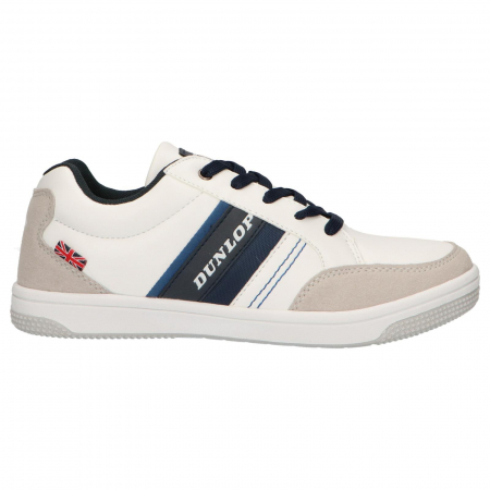 Pantofi sport barbati - Pantofi sport Dunlop 8D237008D7